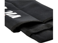 Vic Firth Saco Baquetas Marcha 2 Par Vic Firth Saco Baquetas Marcha 2 Par